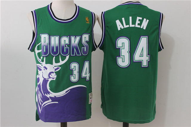 Milwaukee Bucks-010